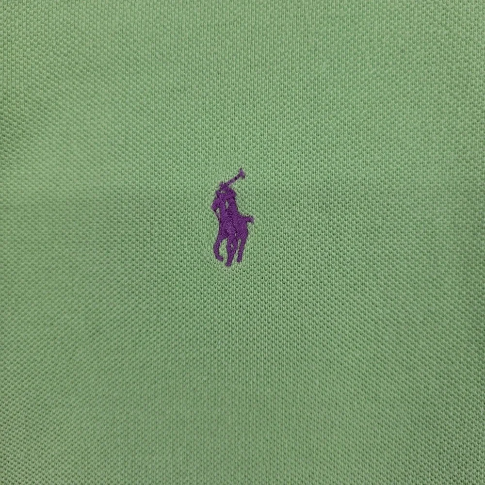Polo Ralph Lauren polo ralph